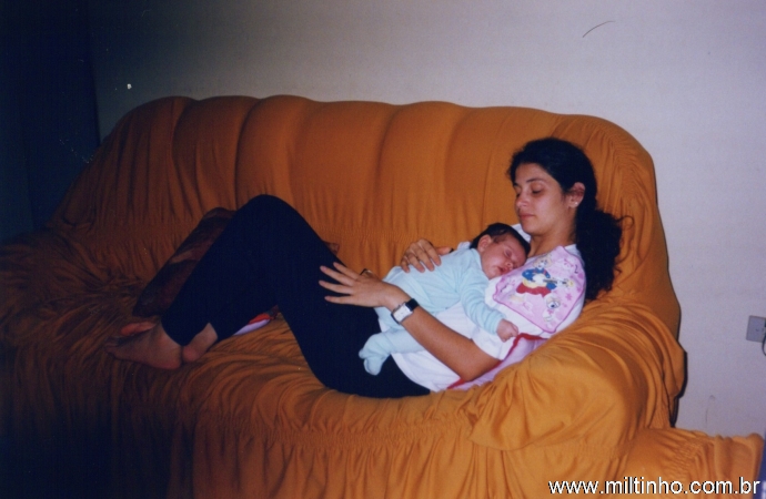 Foto - Yasmin (10).jpg